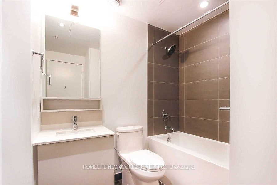 4811-950 Portage Pkwy N/A, Vaughan, ON, L4K 0J7 - 9