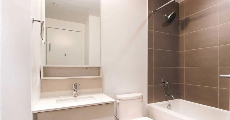 4811-950 Portage Pkwy N/A, Vaughan, ON, L4K 0J7 - 9
