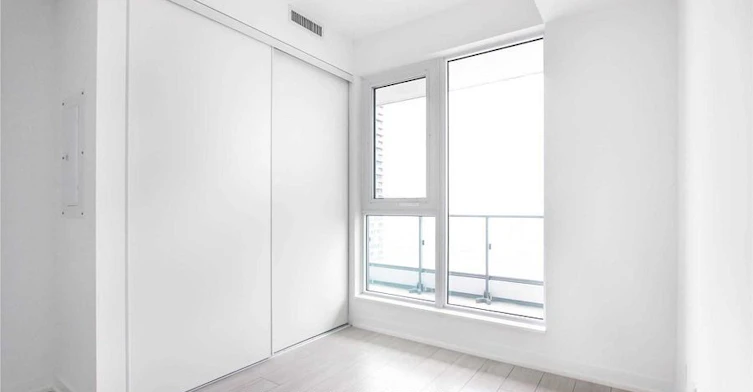 4811-950 Portage Pkwy N/A, Vaughan, ON, L4K 0J7 - 8