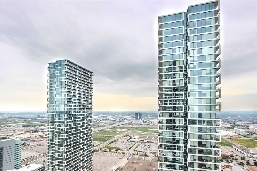 4811-950 Portage Pkwy N/A, Vaughan, ON, L4K 0J7 - 12