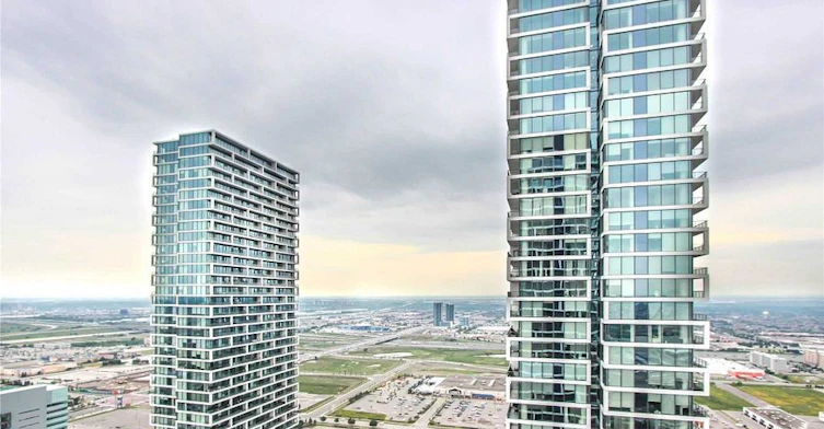 4811-950 Portage Pkwy N/A, Vaughan, ON, L4K 0J7 - 12