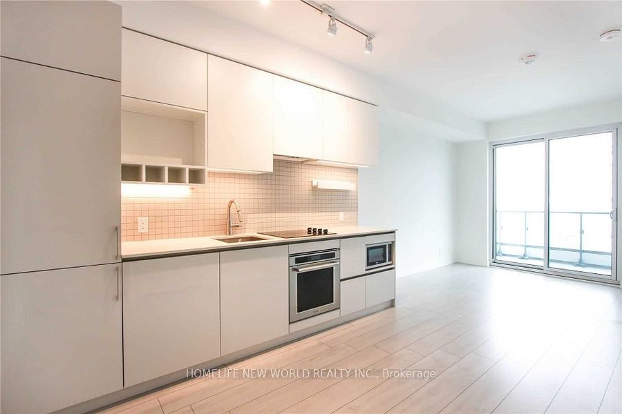 4811-950 Portage Pkwy N/A, Vaughan, ON, L4K 0J7 - 2