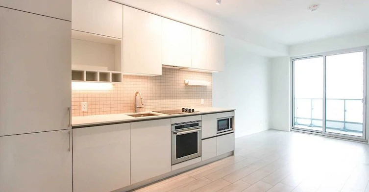 4811-950 Portage Pkwy N/A, Vaughan, ON, L4K 0J7 - 2