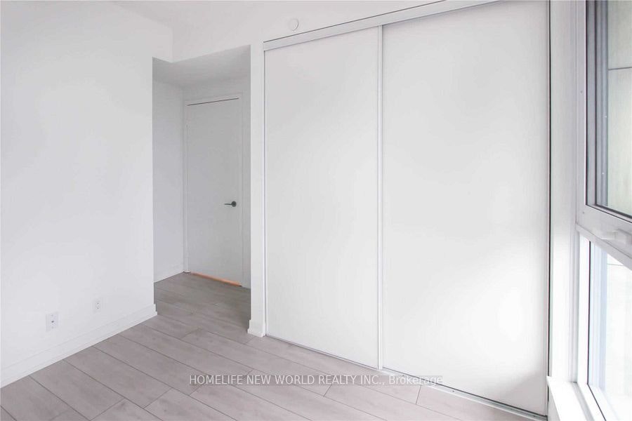 4811-950 Portage Pkwy N/A, Vaughan, ON, L4K 0J7 - 7