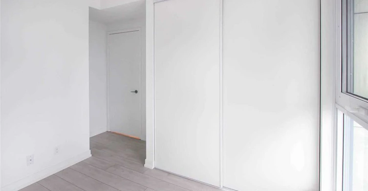 4811-950 Portage Pkwy N/A, Vaughan, ON, L4K 0J7 - 7