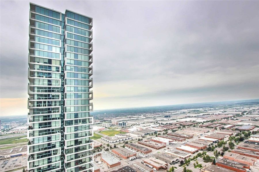 4811-950 Portage Pkwy N/A, Vaughan, ON, L4K 0J7 - 11