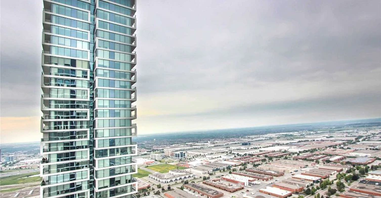 4811-950 Portage Pkwy N/A, Vaughan, ON, L4K 0J7 - 11