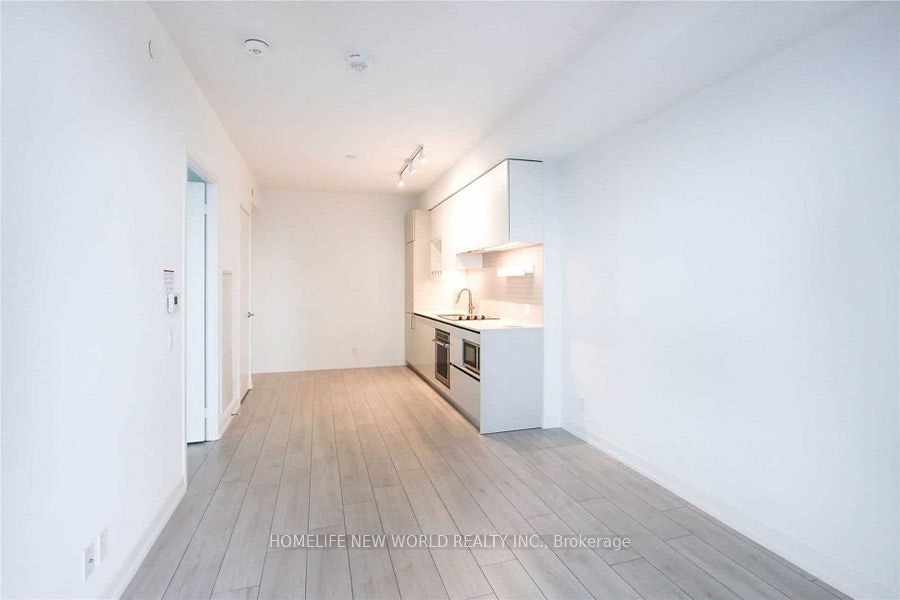 4811-950 Portage Pkwy N/A, Vaughan, ON, L4K 0J7 - 5