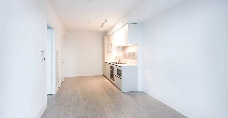 4811-950 Portage Pkwy N/A, Vaughan, ON, L4K 0J7 - 5