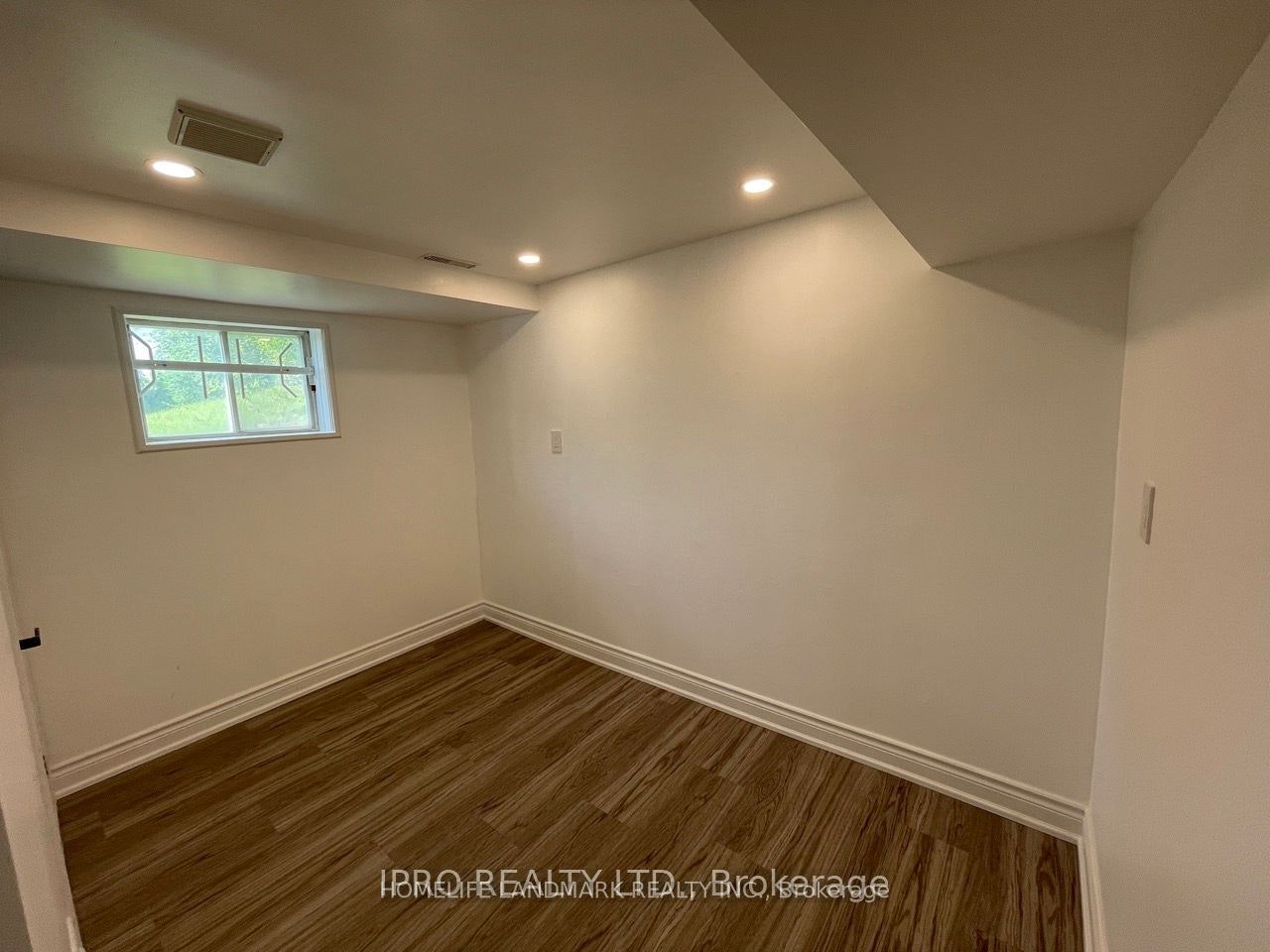BSMT-755 Botany Hill Crescent, Newmarket, ON, L3Y 3A7 - 10