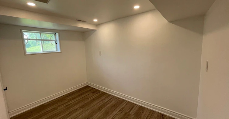 BSMT-755 Botany Hill Crescent, Newmarket, ON, L3Y 3A7 - 10