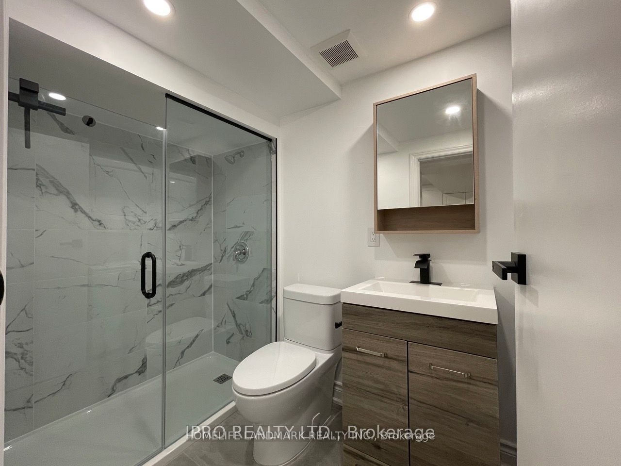 BSMT-755 Botany Hill Crescent, Newmarket, ON, L3Y 3A7 - 7