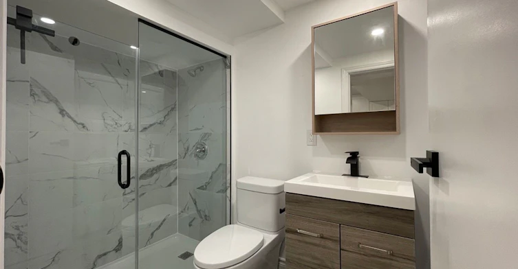 BSMT-755 Botany Hill Crescent, Newmarket, ON, L3Y 3A7 - 7