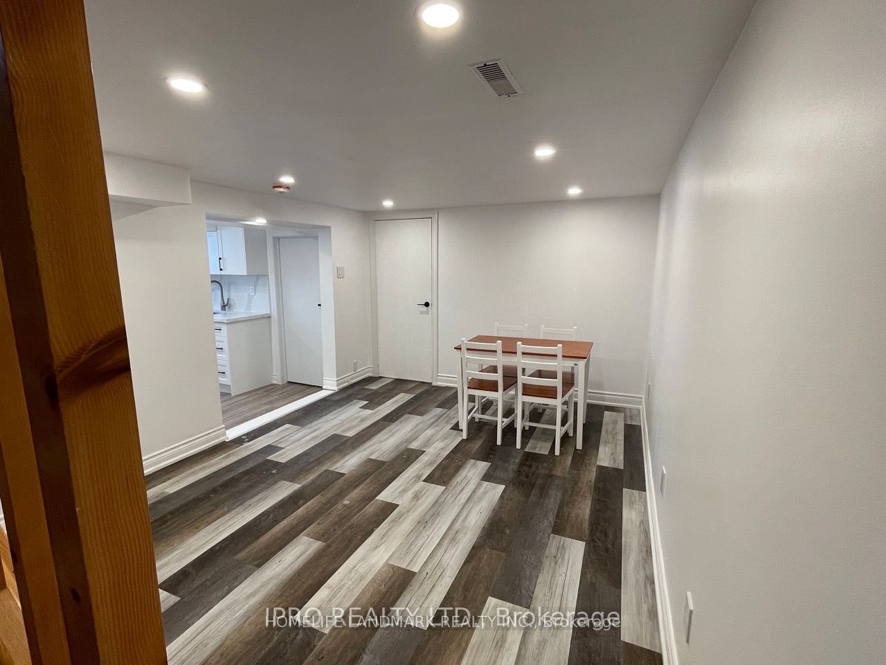 BSMT-755 Botany Hill Crescent, Newmarket, ON, L3Y 3A7 - 11