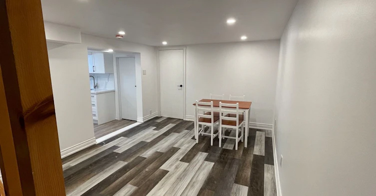 BSMT-755 Botany Hill Crescent, Newmarket, ON, L3Y 3A7 - 11
