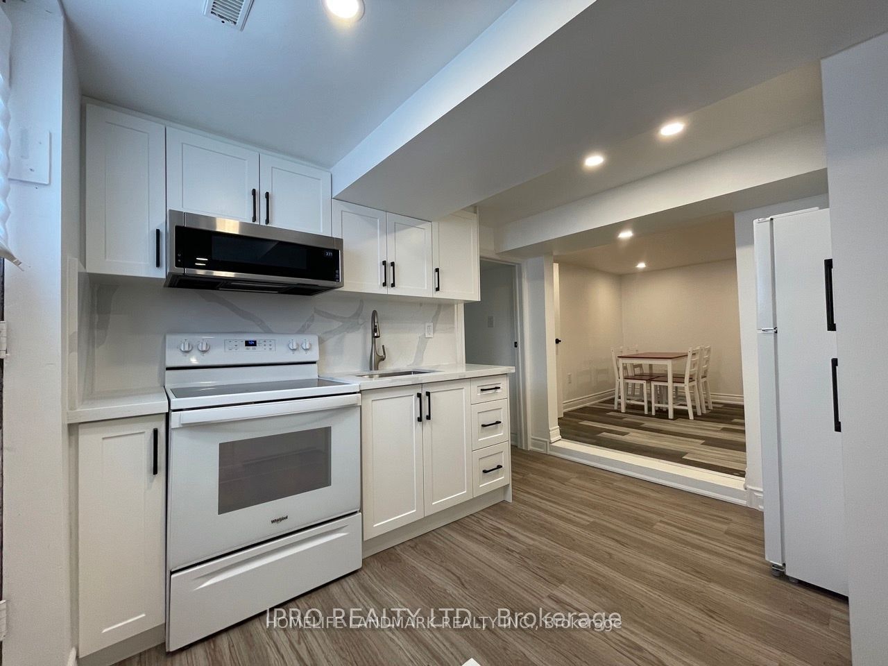 BSMT-755 Botany Hill Crescent, Newmarket, ON, L3Y 3A7 - 4