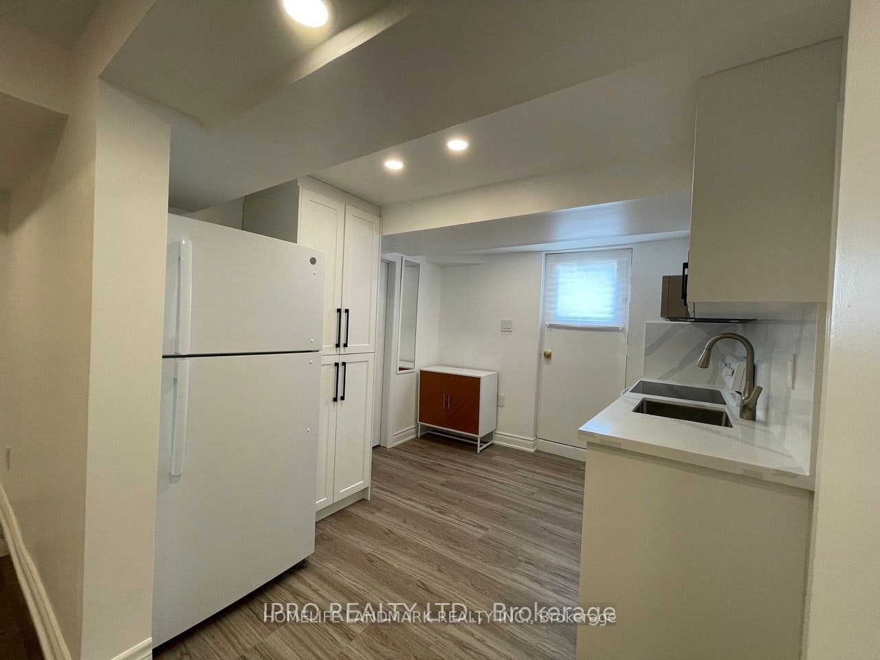 BSMT-755 Botany Hill Crescent, Newmarket, ON, L3Y 3A7 - 6
