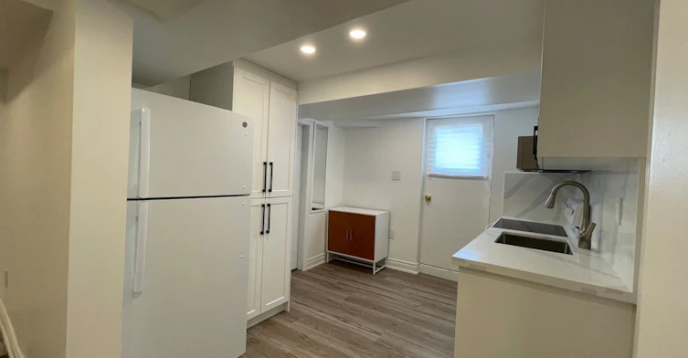 BSMT-755 Botany Hill Crescent, Newmarket, ON, L3Y 3A7 - 6