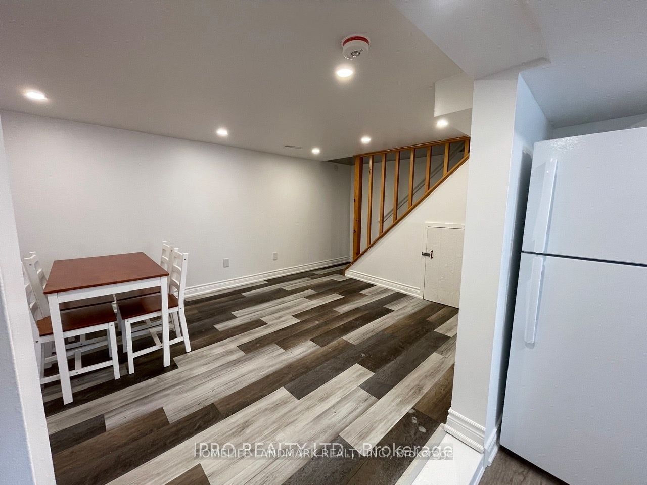 BSMT-755 Botany Hill Crescent, Newmarket, ON, L3Y 3A7 - 9