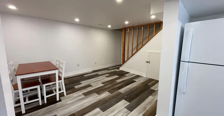 BSMT-755 Botany Hill Crescent, Newmarket, ON, L3Y 3A7 - 9