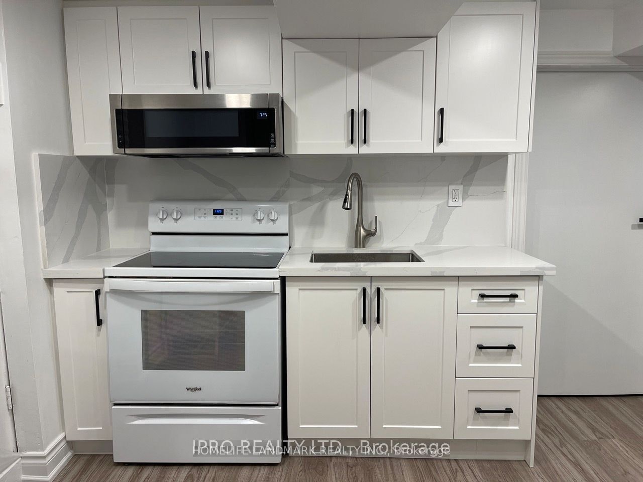 BSMT-755 Botany Hill Crescent, Newmarket, ON, L3Y 3A7 - 5