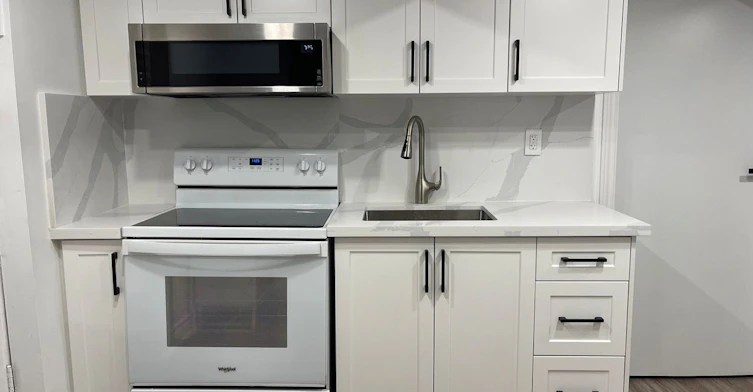 BSMT-755 Botany Hill Crescent, Newmarket, ON, L3Y 3A7 - 5