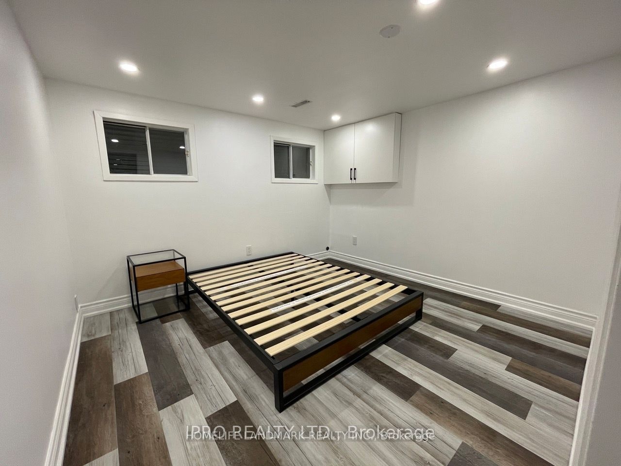 BSMT-755 Botany Hill Crescent, Newmarket, ON, L3Y 3A7 - 8