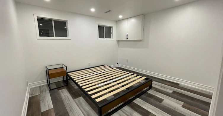 BSMT-755 Botany Hill Crescent, Newmarket, ON, L3Y 3A7 - 8