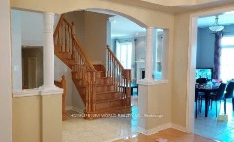 16 Brocton Avenue, Richmond Hill, ON, L4E 4T2 - 3