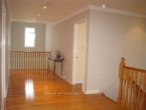16 Brocton Avenue, Richmond Hill, ON, L4E 4T2 - 4