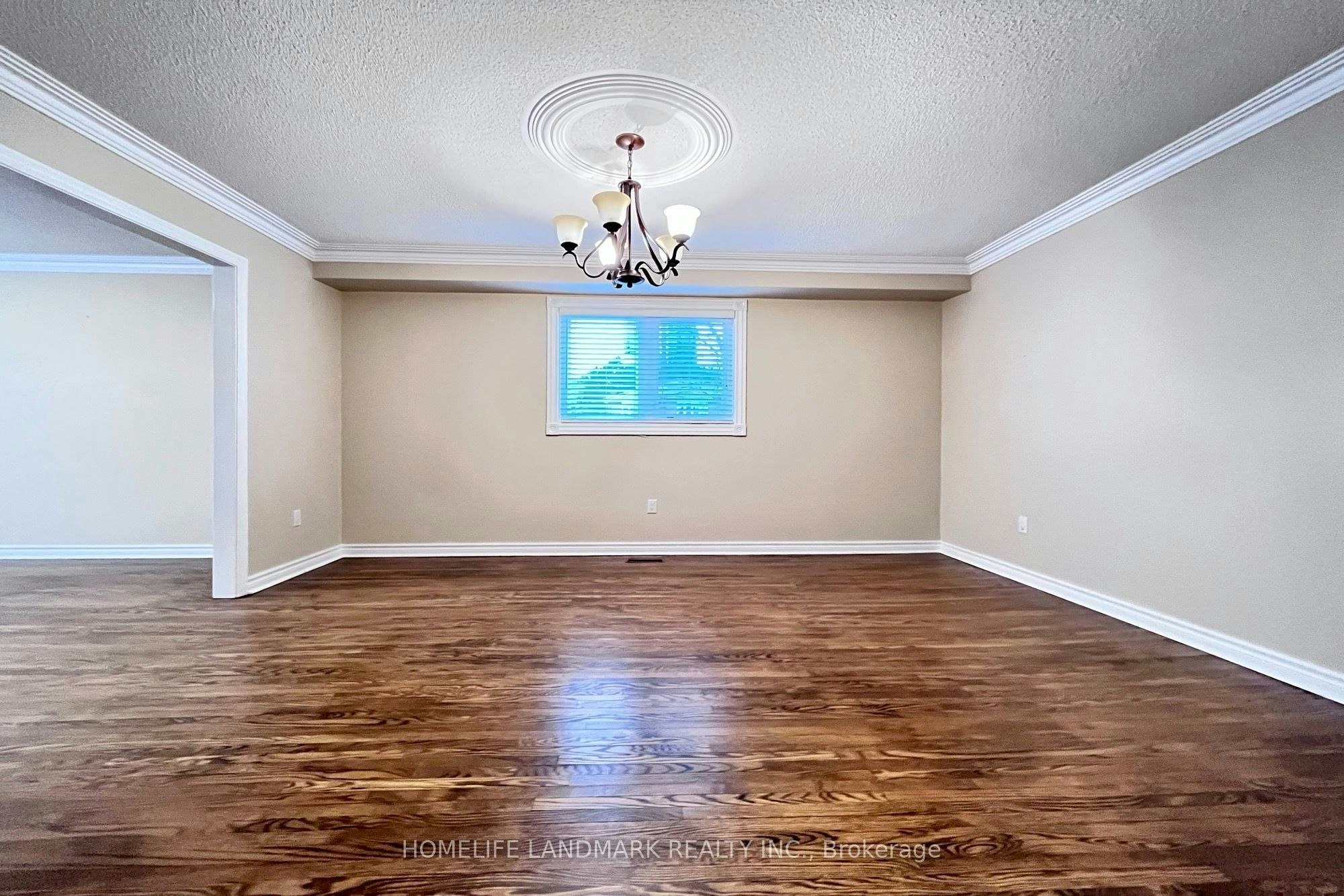 20 Piccadilly Road, Richmond Hill, ON, L4B 1S5 - 4