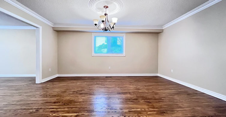 20 Piccadilly Road, Richmond Hill, ON, L4B 1S5 - 4