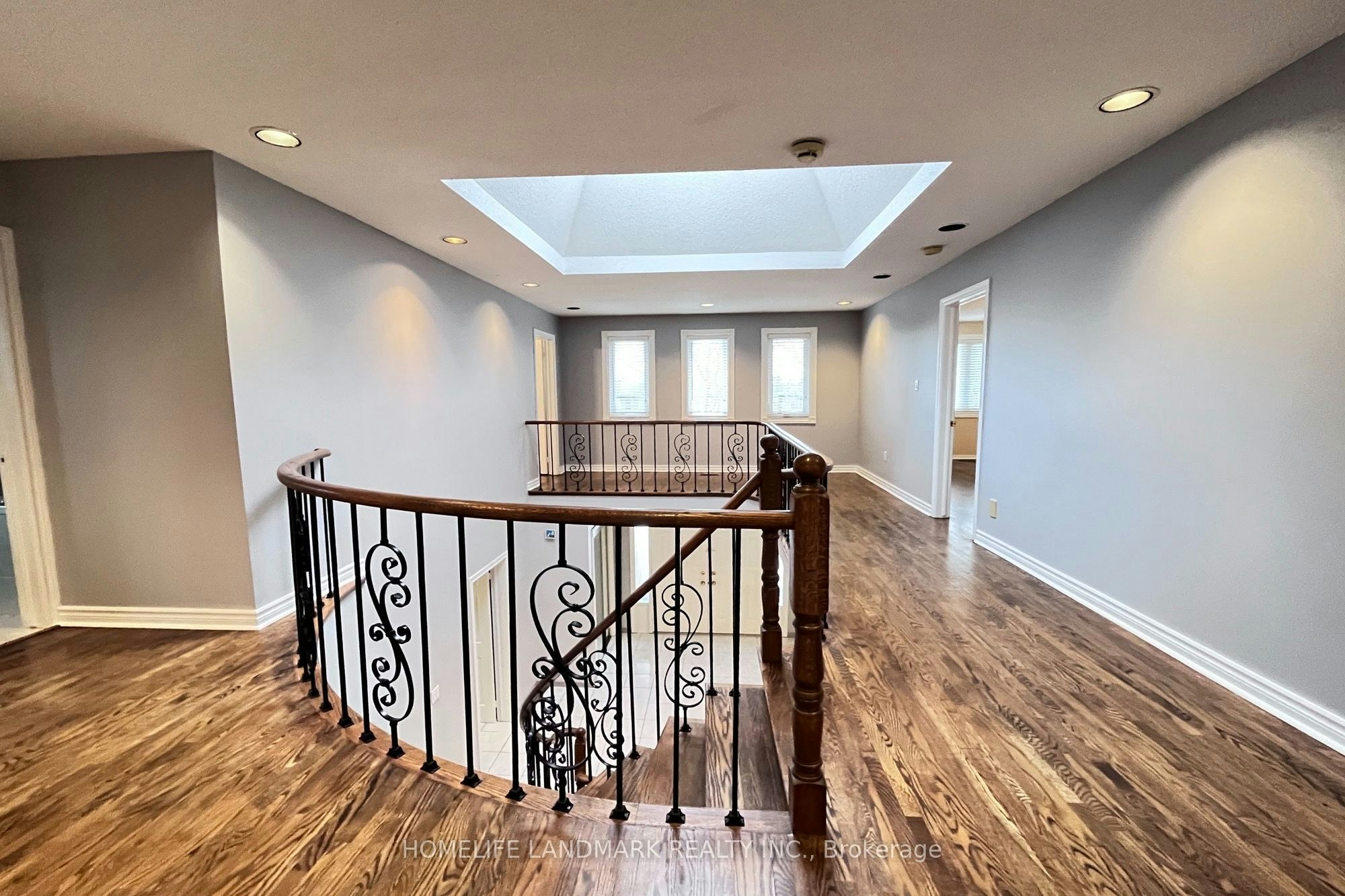 20 Piccadilly Road, Richmond Hill, ON, L4B 1S5 - 11