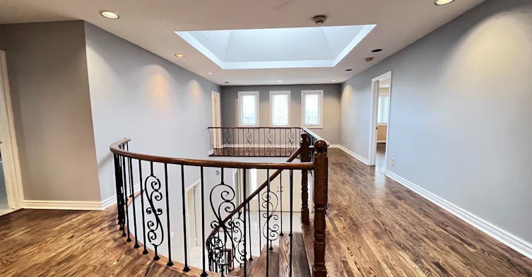 20 Piccadilly Road, Richmond Hill, ON, L4B 1S5 - 11