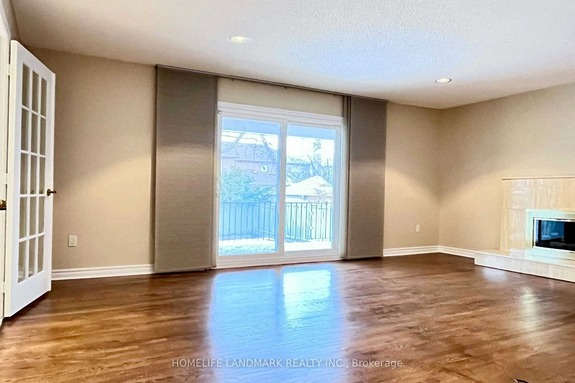 20 Piccadilly Road, Richmond Hill, ON, L4B 1S5 - 7