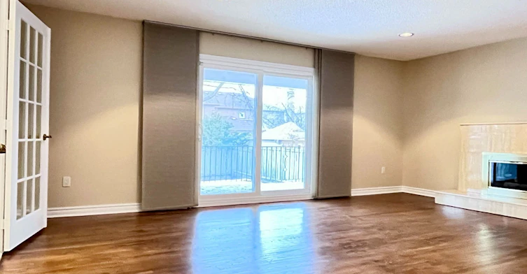 20 Piccadilly Road, Richmond Hill, ON, L4B 1S5 - 7