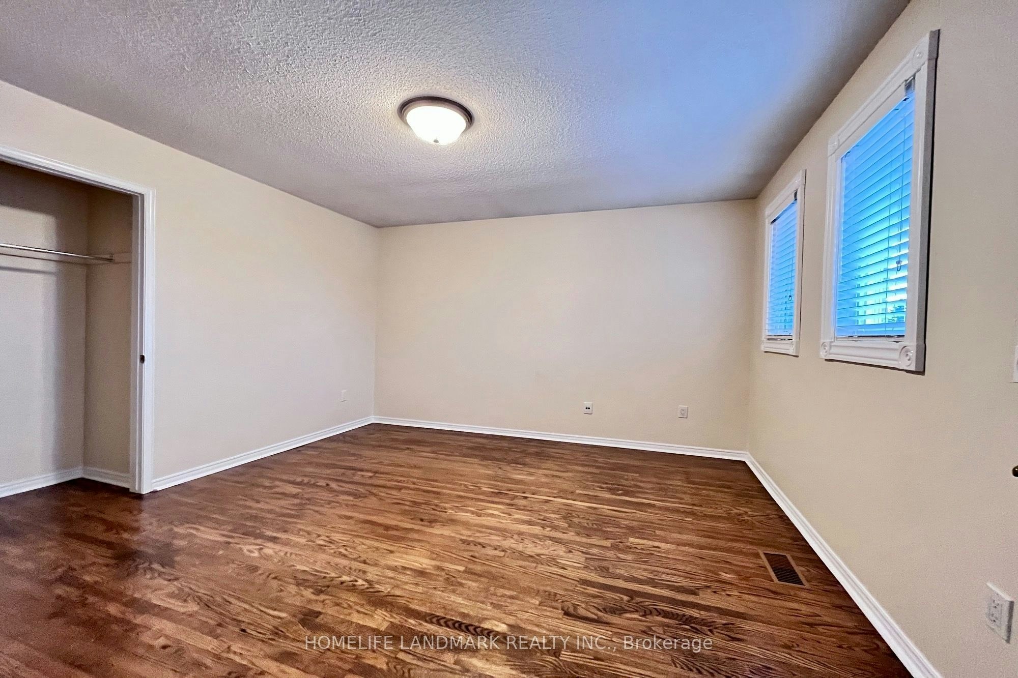 20 Piccadilly Road, Richmond Hill, ON, L4B 1S5 - 14
