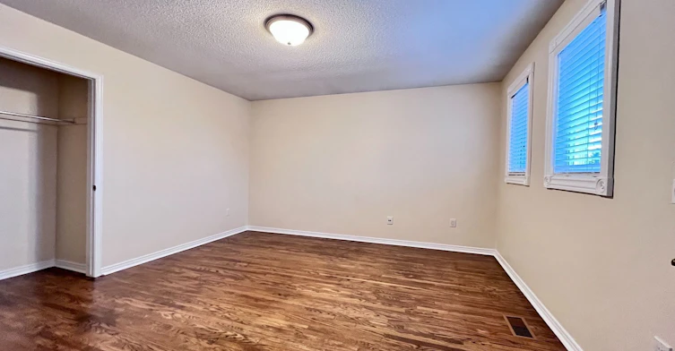 20 Piccadilly Road, Richmond Hill, ON, L4B 1S5 - 14