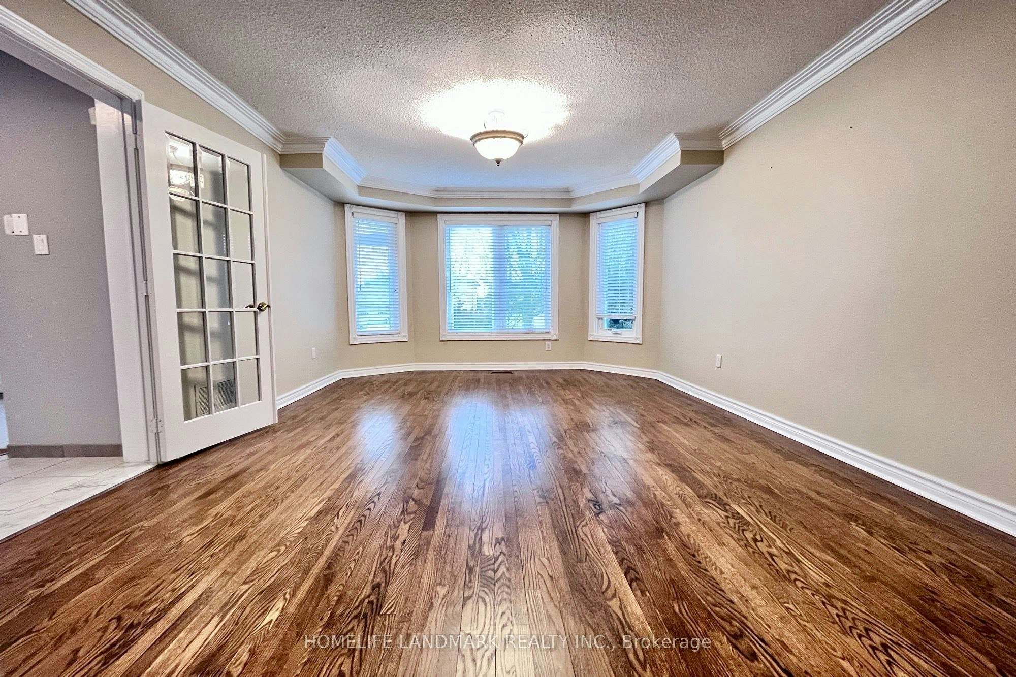 20 Piccadilly Road, Richmond Hill, ON, L4B 1S5 - 6