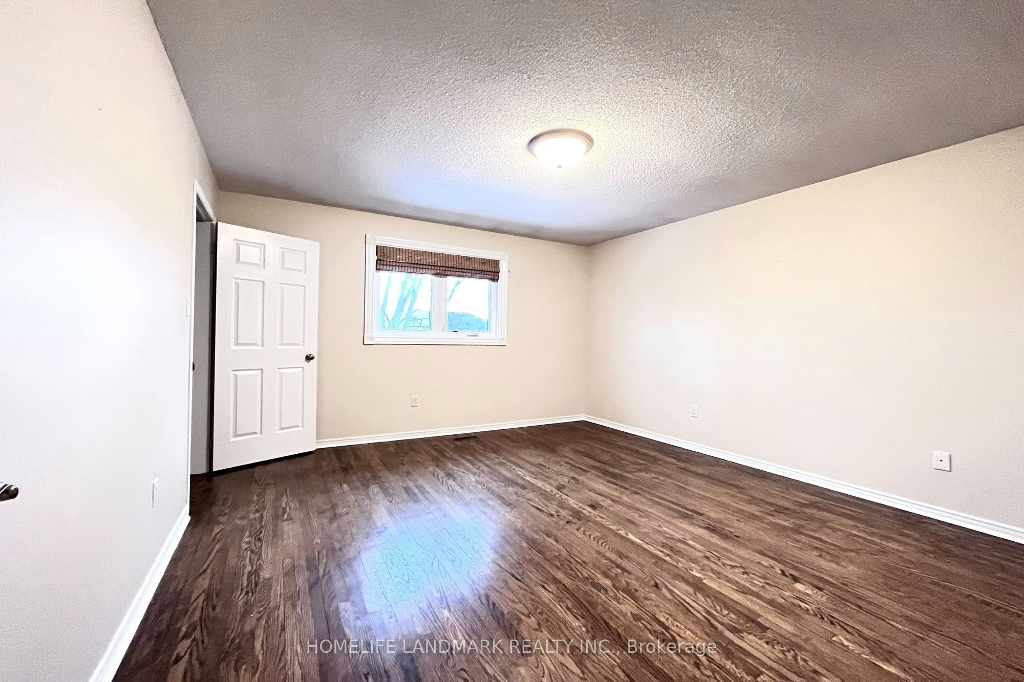 20 Piccadilly Road, Richmond Hill, ON, L4B 1S5 - 17