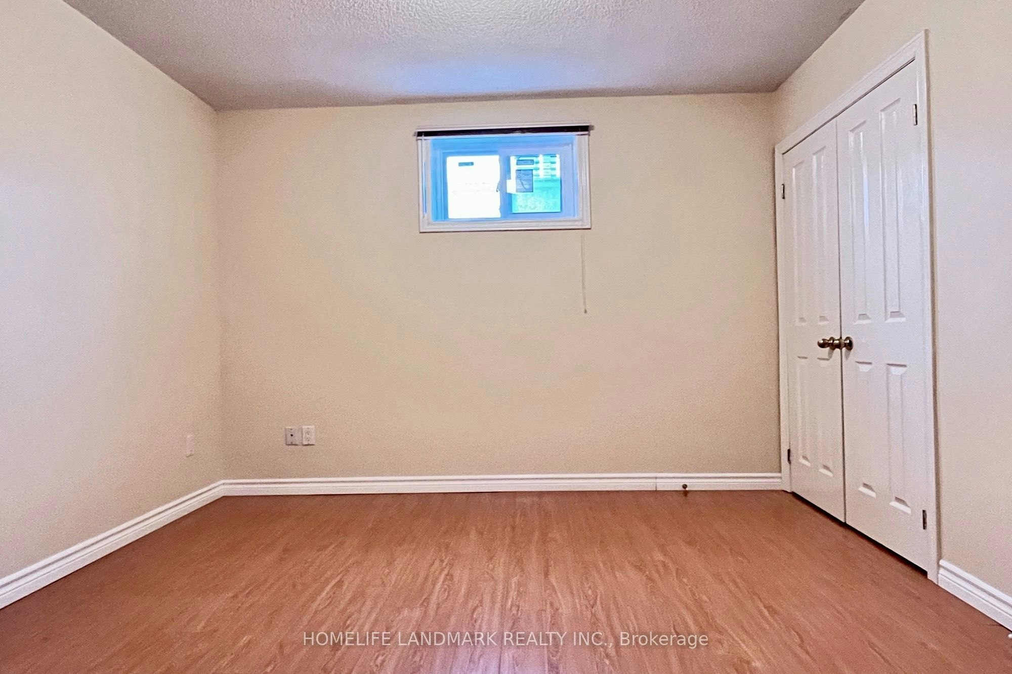 20 Piccadilly Road, Richmond Hill, ON, L4B 1S5 - 21