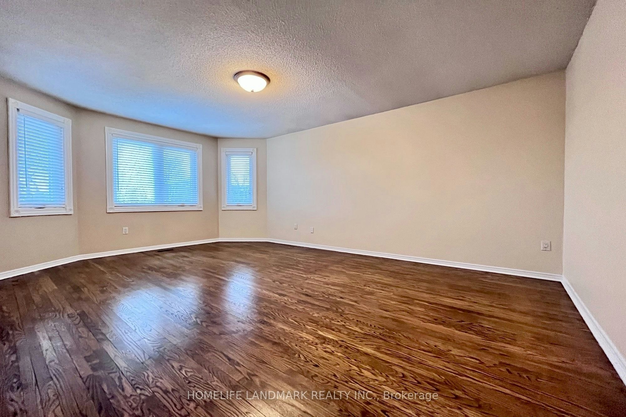 20 Piccadilly Road, Richmond Hill, ON, L4B 1S5 - 13