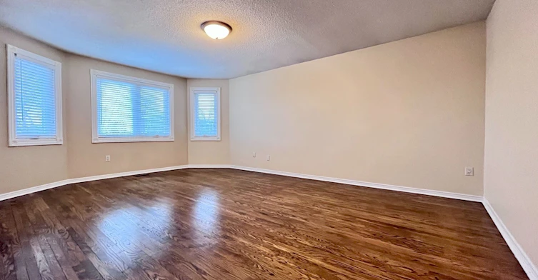 20 Piccadilly Road, Richmond Hill, ON, L4B 1S5 - 13