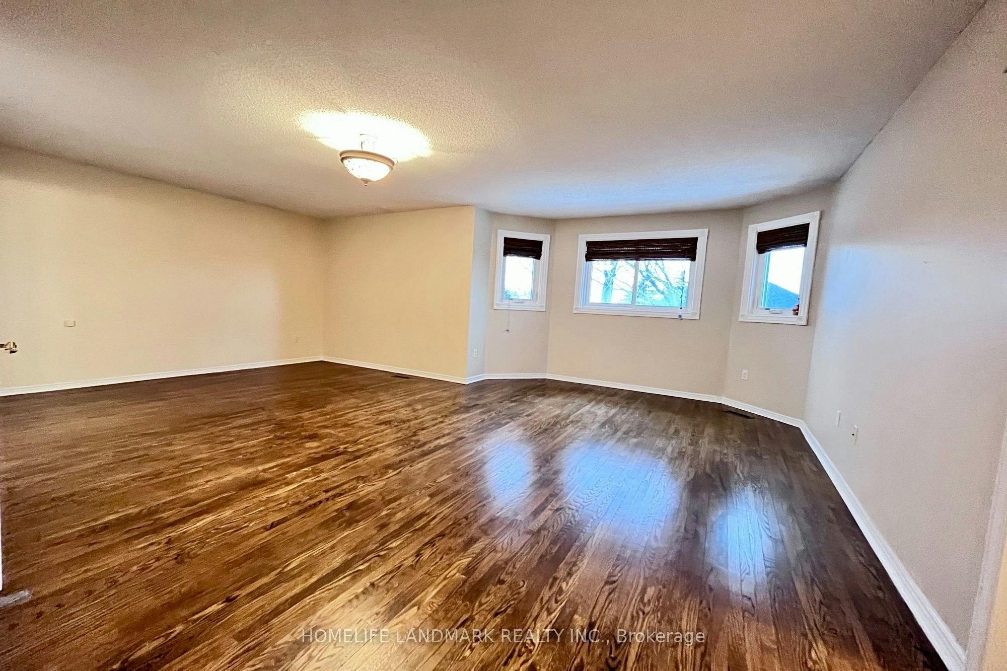 20 Piccadilly Road, Richmond Hill, ON, L4B 1S5 - 16