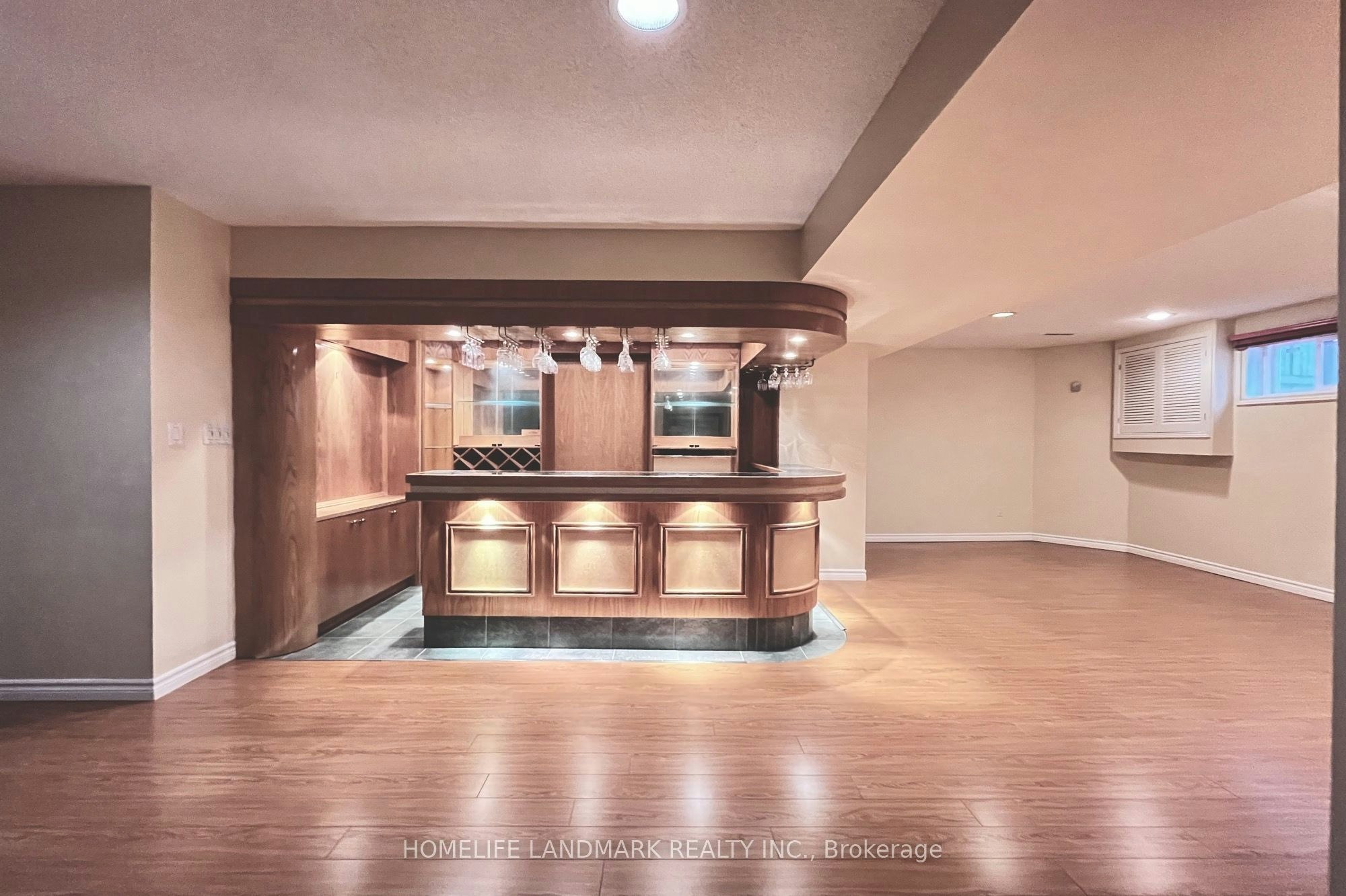 20 Piccadilly Road, Richmond Hill, ON, L4B 1S5 - 19