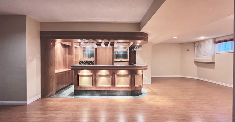 20 Piccadilly Road, Richmond Hill, ON, L4B 1S5 - 19