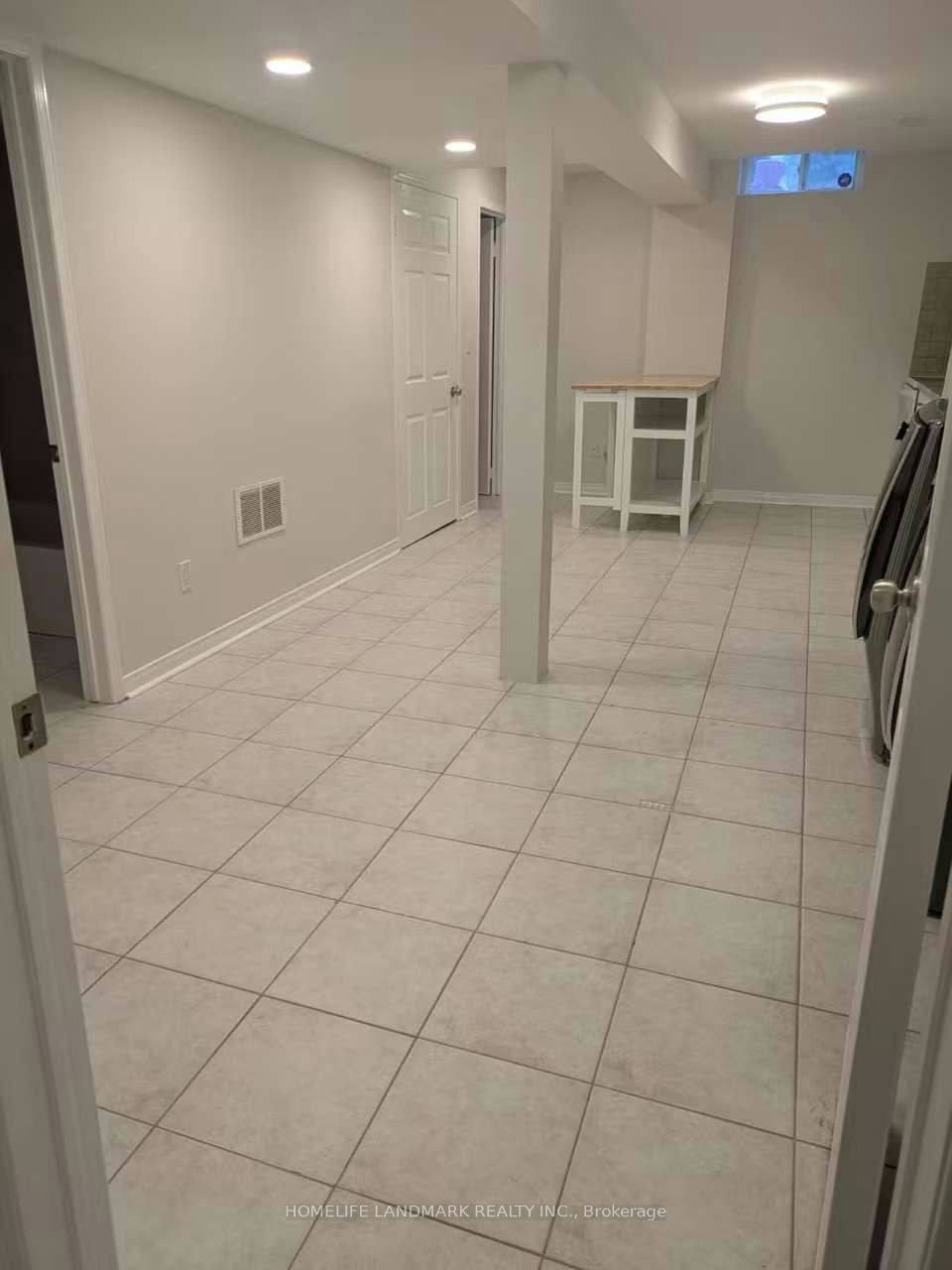 Bsmt-228 Bantry Avenue, Richmond Hill, ON, L4B 4T6 - 6