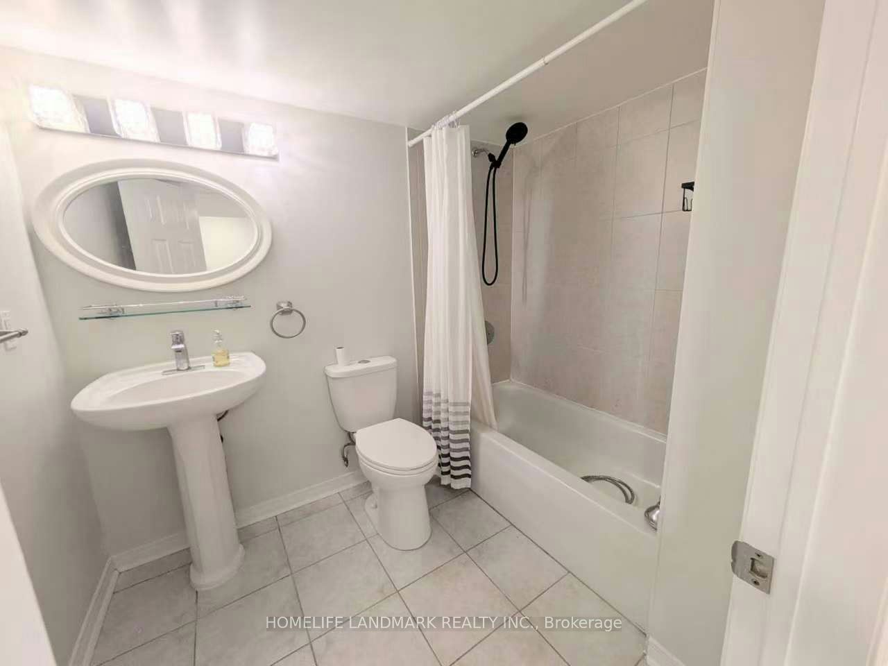 Bsmt-228 Bantry Avenue, Richmond Hill, ON, L4B 4T6 - 7