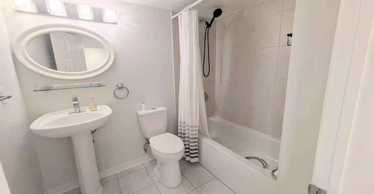 Bsmt-228 Bantry Avenue, Richmond Hill, ON, L4B 4T6 - 7