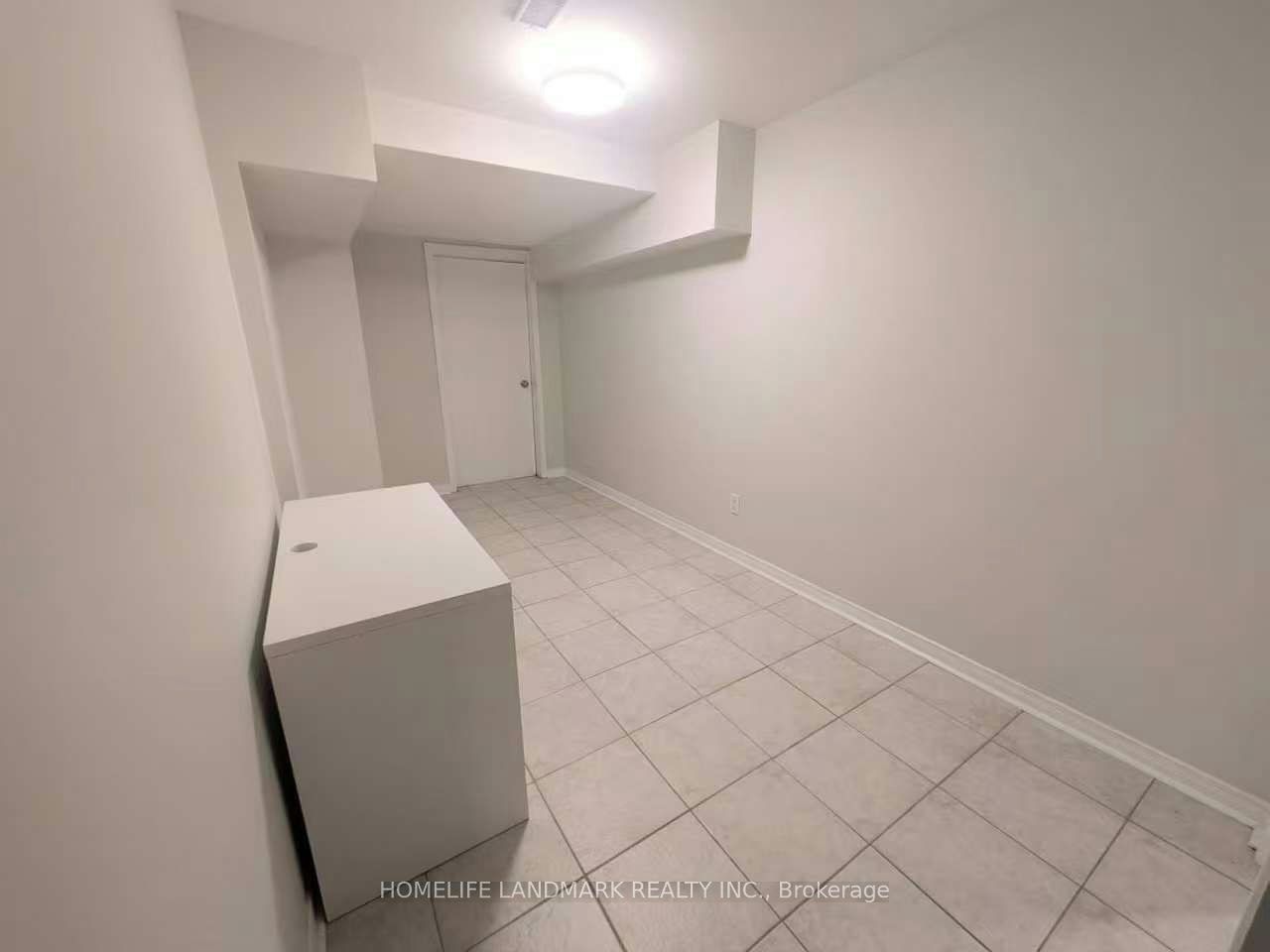 Bsmt-228 Bantry Avenue, Richmond Hill, ON, L4B 4T6 - 8